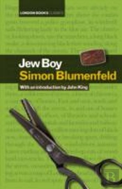 Jew Boy