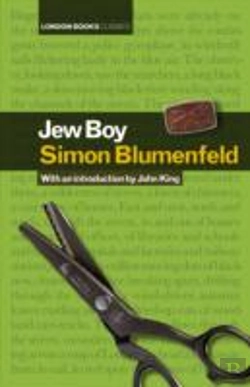 Bertrand.pt - Jew Boy