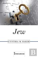 Jew