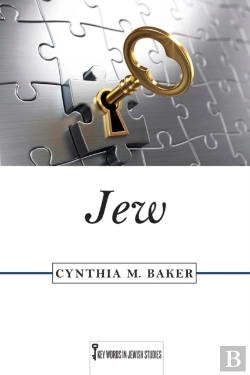 Bertrand.pt - Jew