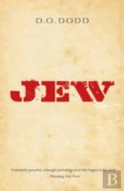Jew
