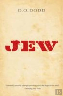 Bertrand.pt - Jew