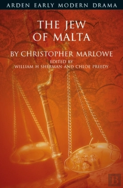 Bertrand.pt - Jew Of Malta