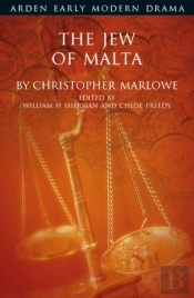 Jew Of Malta