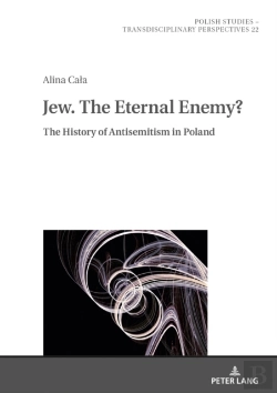 Bertrand.pt - Jew. The Eternal Enemy?