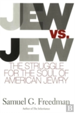 Bertrand.pt - Jew Vs Jew