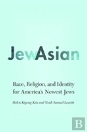 Jewasian