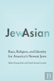 Jewasian