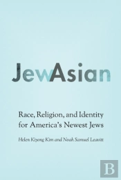 Jewasian