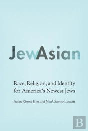 Jewasian