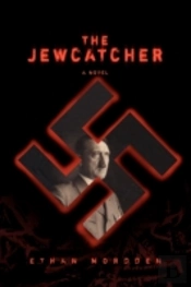 Jewcatcher