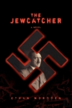Bertrand.pt - Jewcatcher
