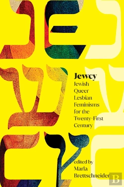 Bertrand.pt - Jewcy