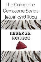 Jewel And Ruby