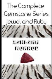 Jewel And Ruby