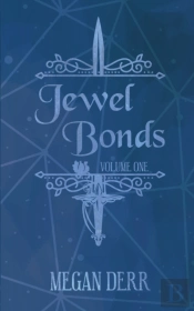 Jewel Bonds