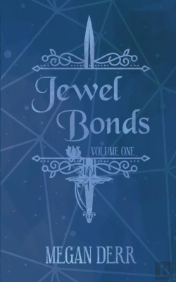 Bertrand.pt - Jewel Bonds