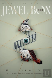 Jewel Box: Stories