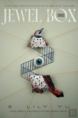 Bertrand.pt - Jewel Box: Stories