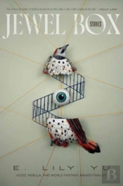 Jewel Box: Stories