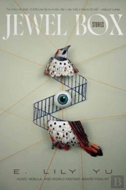 Bertrand.pt - Jewel Box: Stories