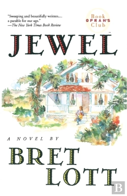 Bertrand.pt - Jewel