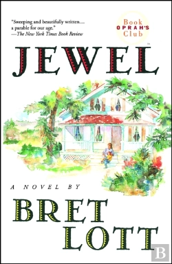 Bertrand.pt - Jewel