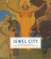 Jewel City
