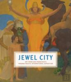 Bertrand.pt - Jewel City