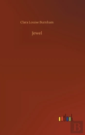 Jewel