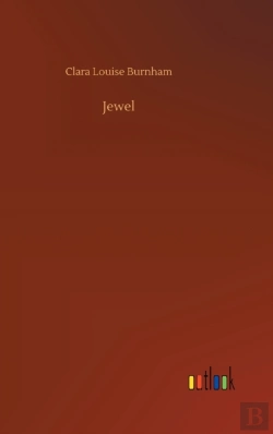 Bertrand.pt - Jewel