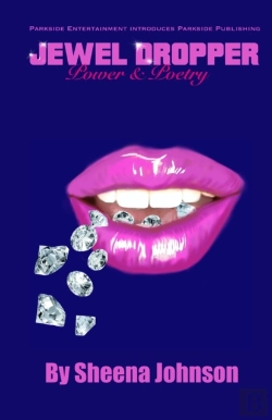 Bertrand.pt - Jewel Dropper: Poetry   Power
