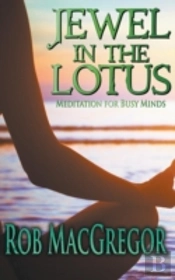 Jewel In The Lotus