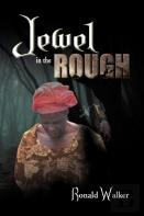Jewel In The Rough