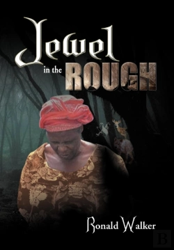 Bertrand.pt - Jewel In The Rough
