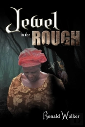 Jewel In The Rough