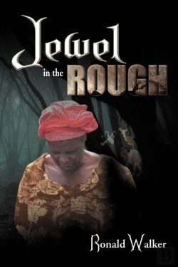 Bertrand.pt - Jewel In The Rough