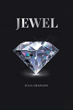 Bertrand.pt - Jewel