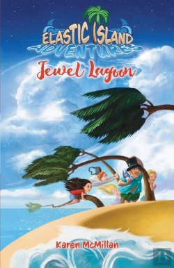 Bertrand.pt - Jewel Lagoon