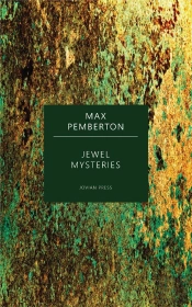 Jewel Mysteries