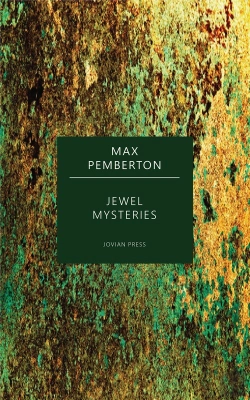 Bertrand.pt - Jewel Mysteries