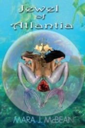 Jewel Of Atlantia