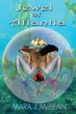 Bertrand.pt - Jewel Of Atlantia