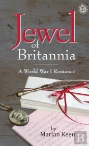 Jewel Of Britannia