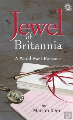 Bertrand.pt - Jewel Of Britannia