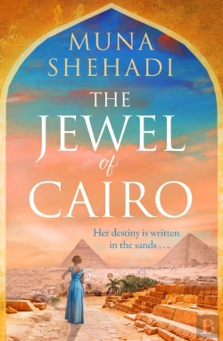 Bertrand.pt - Jewel Of Cairo