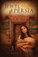 Jewel Of Persia