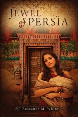 Bertrand.pt - Jewel Of Persia