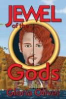 Jewel Of The Gods