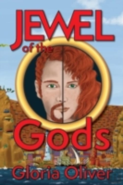 Bertrand.pt - Jewel Of The Gods